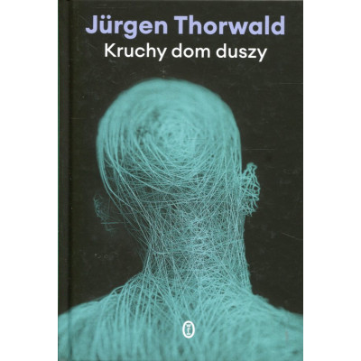Kruchy dom duszy