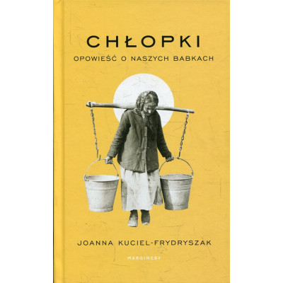 Chłopki