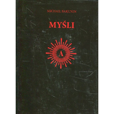 Myśli