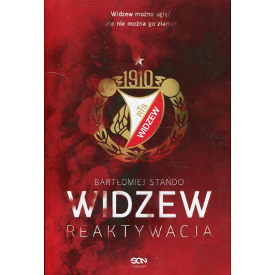 Widzew