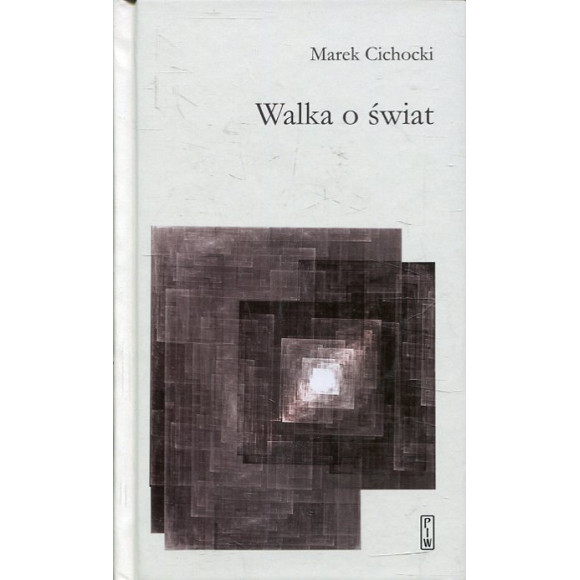 Walka o świat