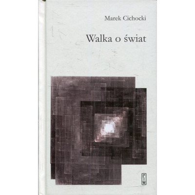 Walka o świat