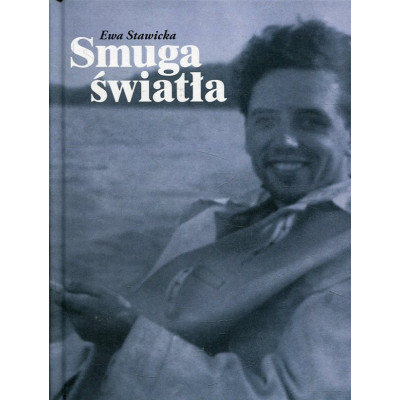 Smuga światła
