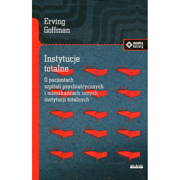 Instytucje totalne