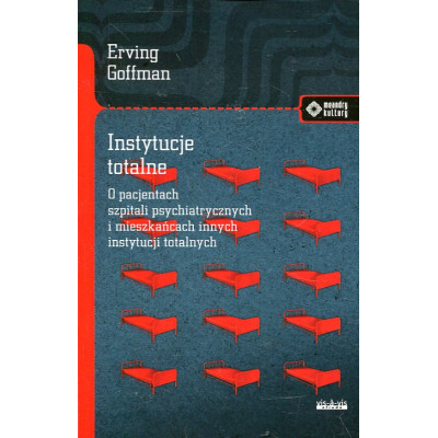 Instytucje totalne