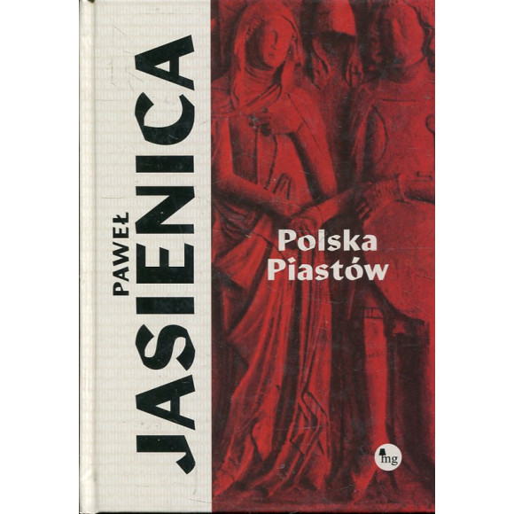 Polska Piastów