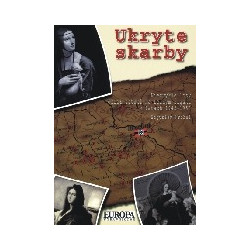 Ukryte skarby