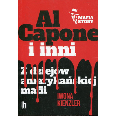 Al Capone i inni