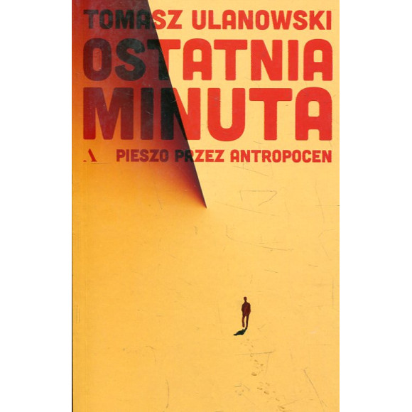 Ostatnia minuta