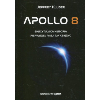 Apollo 8
