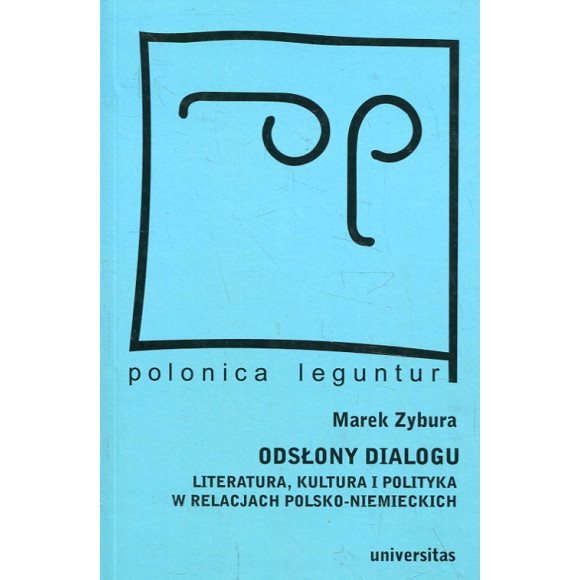 Odsłony dialogu