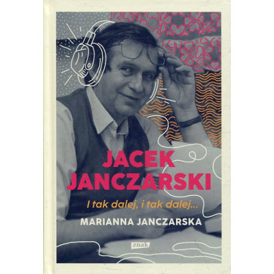 Jacek Janczarski