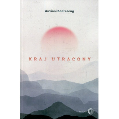 Kraj utracony