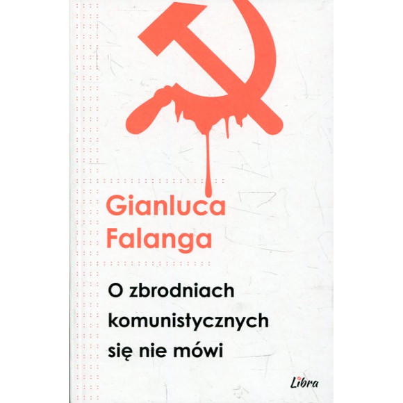 O zbrodniach komunistycznych się nie mówi