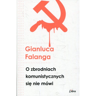 O zbrodniach komunistycznych się nie mówi