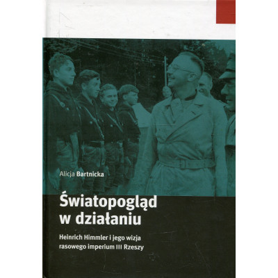 Światopogląd w działaniu