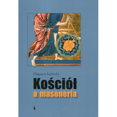 Kościół a masoneria
