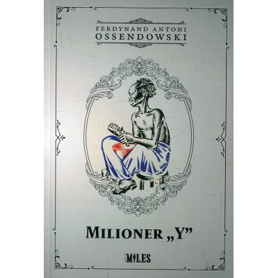 Milioner “Y”