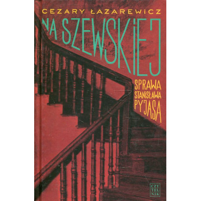 Na Szewskiej