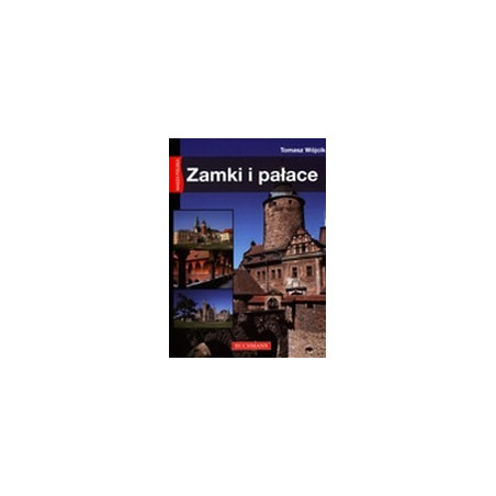 Zamki i pałace