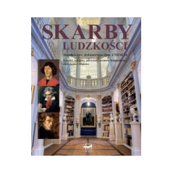 Skarby ludzkości