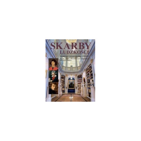 Skarby ludzkości