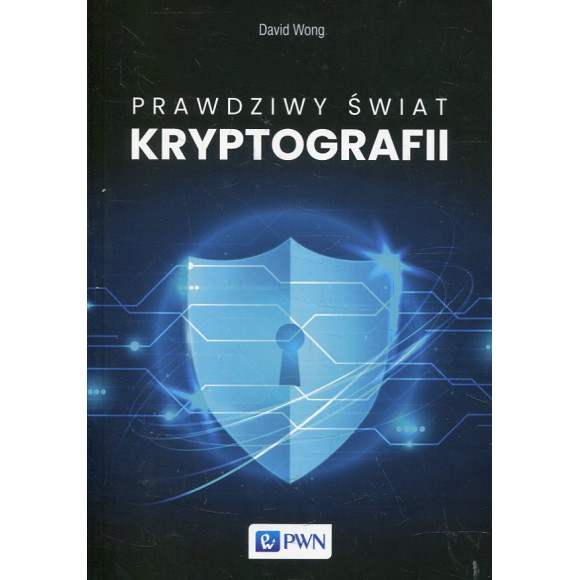 Prawdziwy świat kryptografii