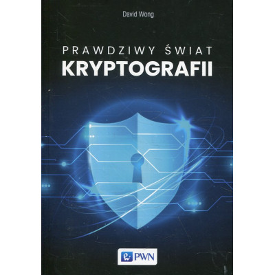 Prawdziwy świat kryptografii