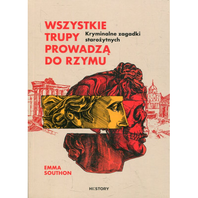 Wszystkie trupy prowadzą do Rzymu