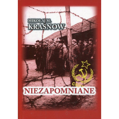 Niezapomniane