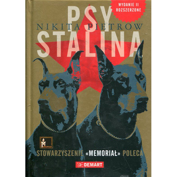Psy Stalina