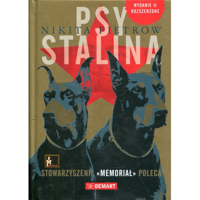 Psy Stalina