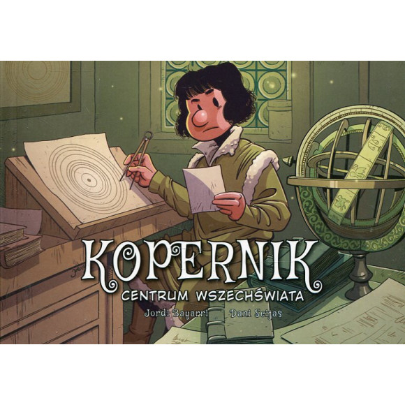 Kopernik