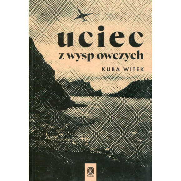 Uciec z Wysp Owczych