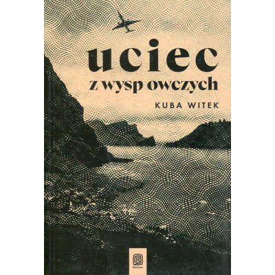 Uciec z Wysp Owczych