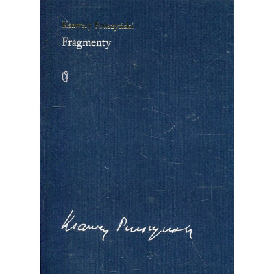 Fragmenty