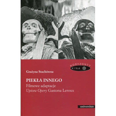 Piekła Innego