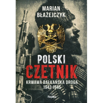 Polski czetnik