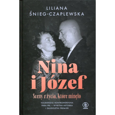 Nina i Józef