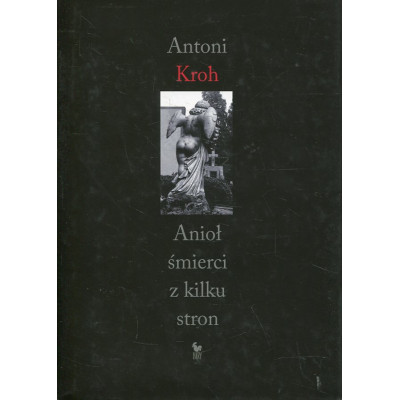 Anioł śmierci z kilku stron