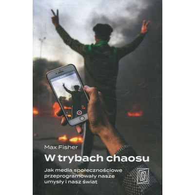 W trybach chaosu