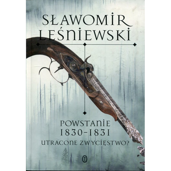 Powstanie 1830-1831