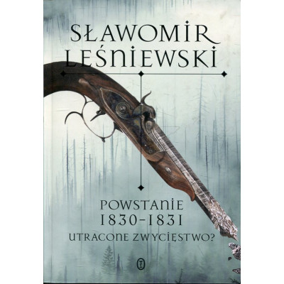 Powstanie 1830-1831