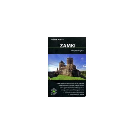 Zamki