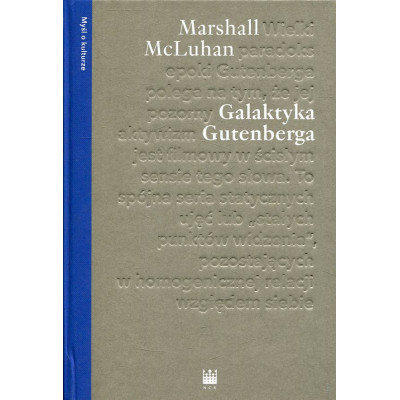 Galaktyka Gutenberga