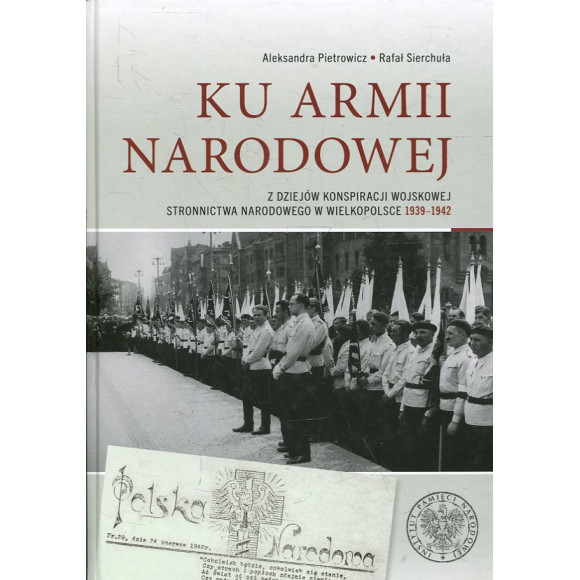 Ku Armii Narodowej