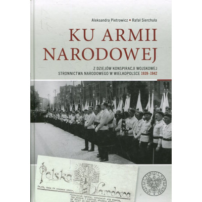 Ku Armii Narodowej
