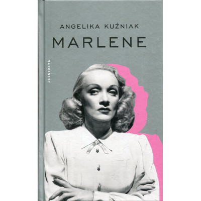 Marlene