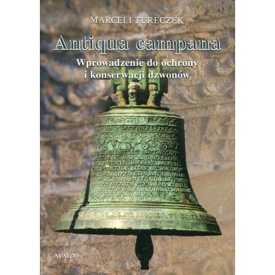 Antiqua campana