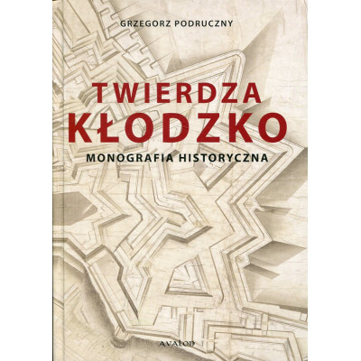 Twierdza Kłodzko